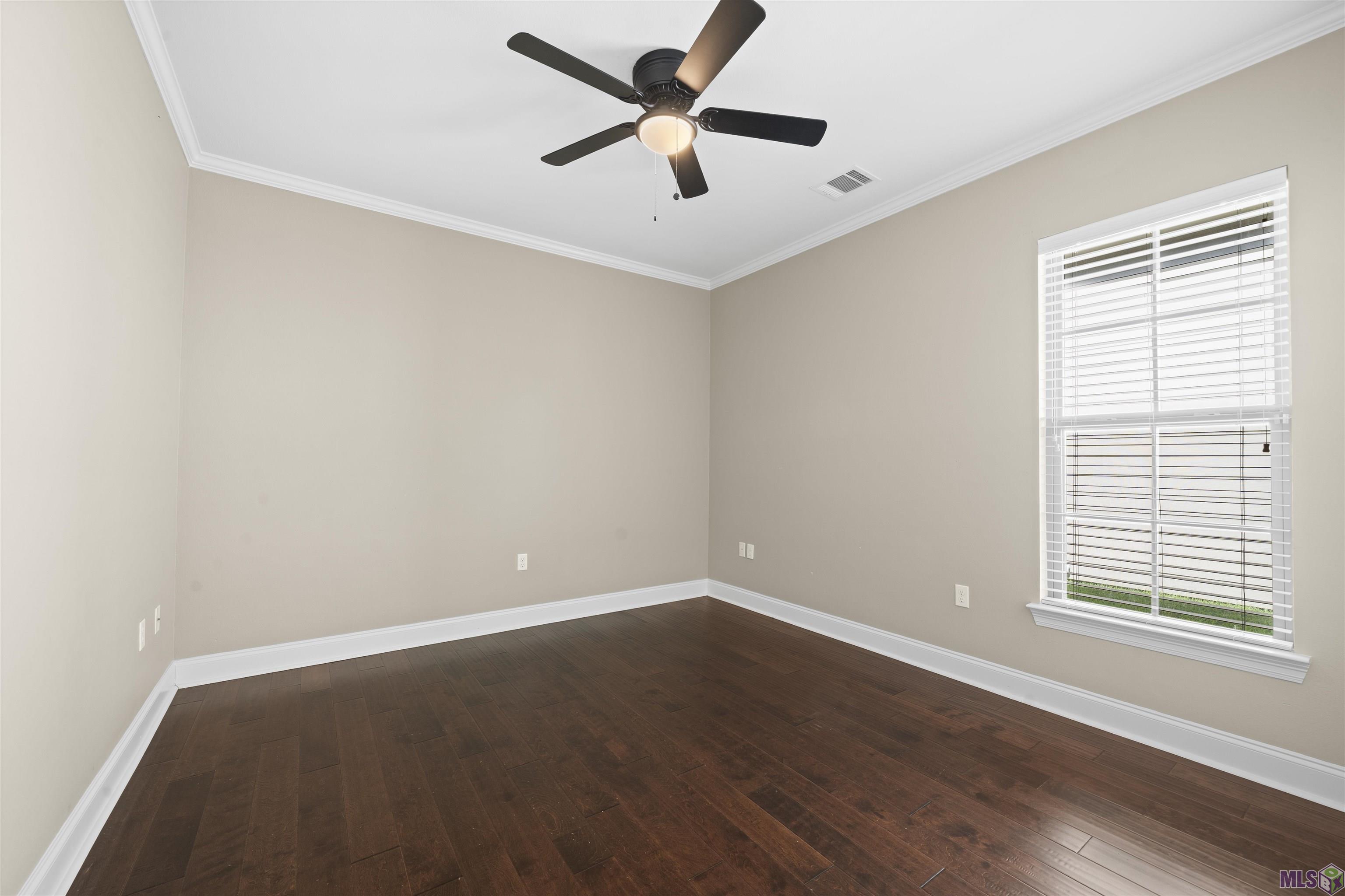 12947 Parkview Point Avenue Baton Rouge, LA 70816 - Photo 19 of 32 Gallery Image 19