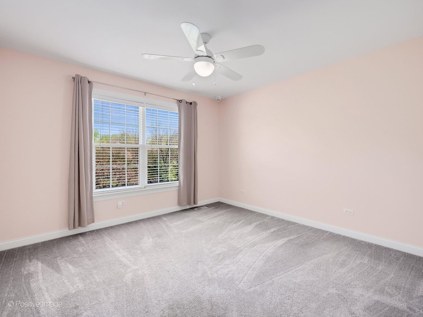 832 Bemis Road Glen Ellyn, IL 60137 - Photo 40 of 62 Gallery Image 40