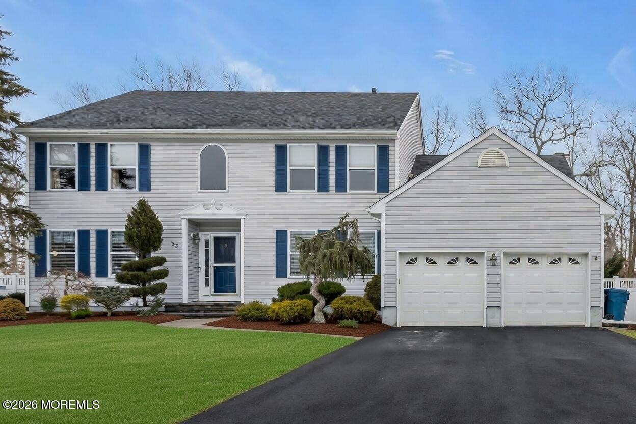 93 West Shenendoah Road Howell, NJ 07731 - Photo 1 of 30 grok-image-9538d002-d4ca-46b1-8785-3b24e