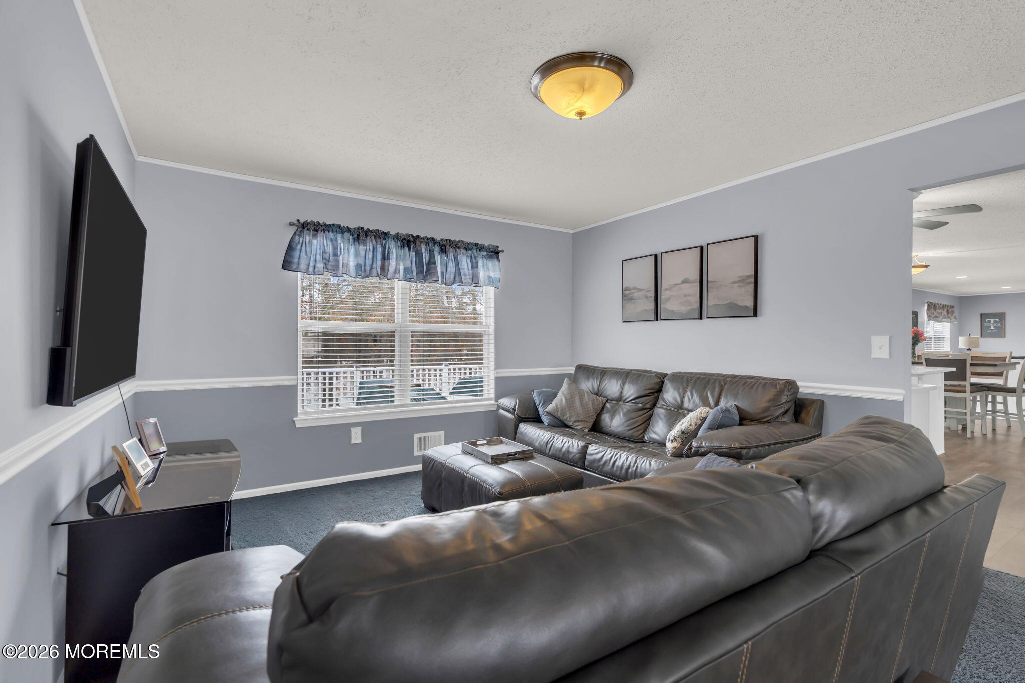 93 West Shenendoah Road Howell, NJ 07731 - Photo 12 of 30 20-web-or-mls-DSC06611