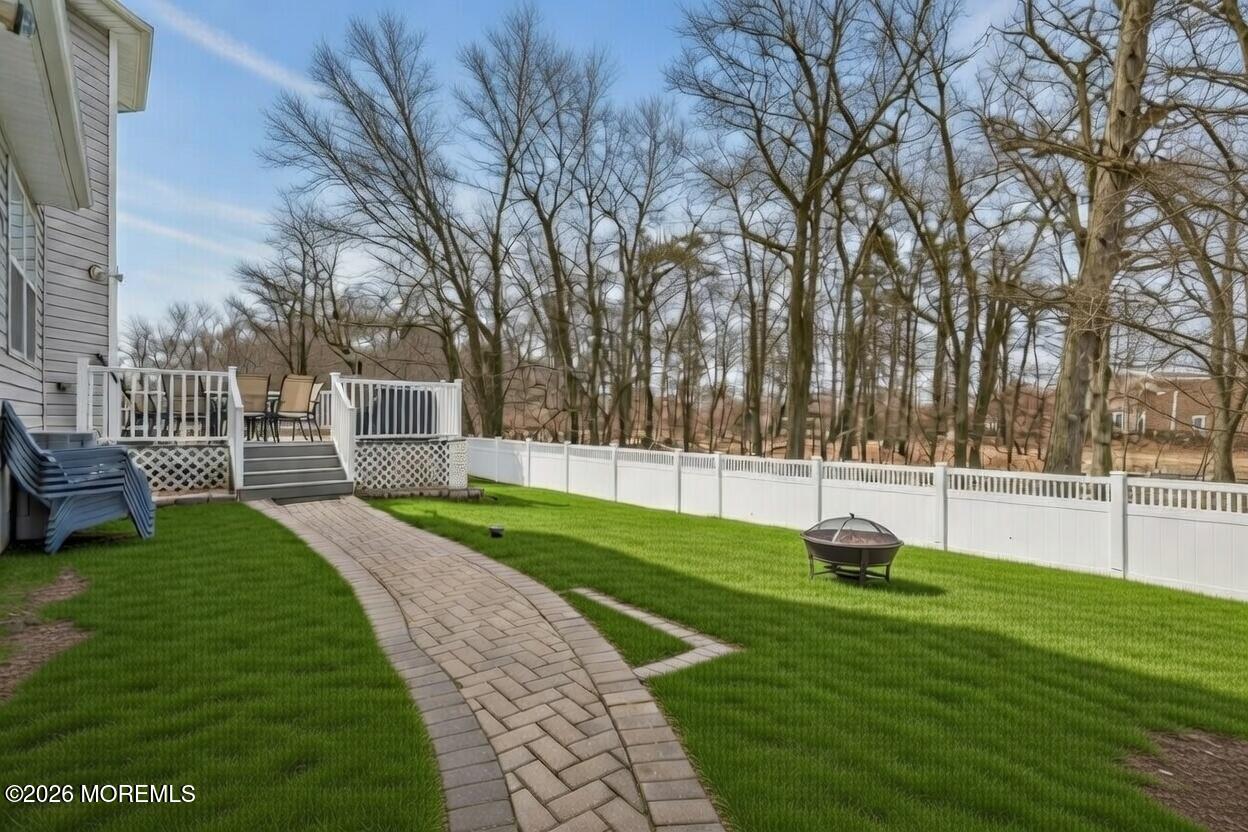 93 West Shenendoah Road Howell, NJ 07731 - Photo 14 of 30 grok-image-962c9b1e-0d55-418f-a5e7-32760