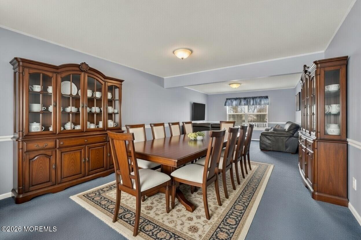 93 West Shenendoah Road Howell, NJ 07731 - Photo 16 of 30 grok-image-73461db0-642e-4697-b98c-db19a