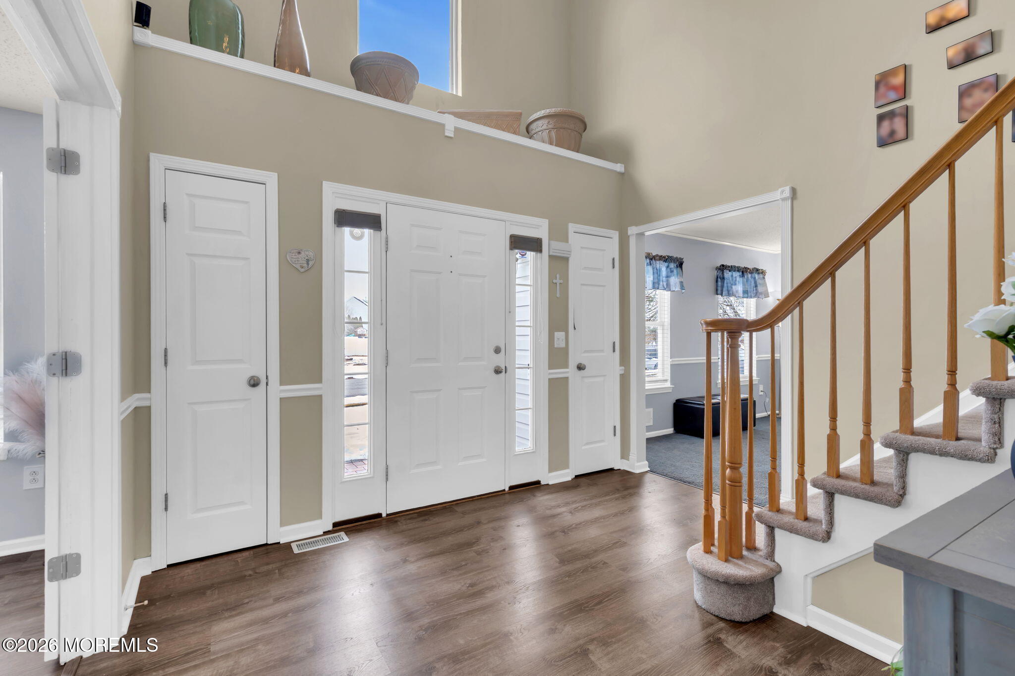 93 West Shenendoah Road Howell, NJ 07731 - Photo 16 of 30 9-web-or-mls-DSC06536