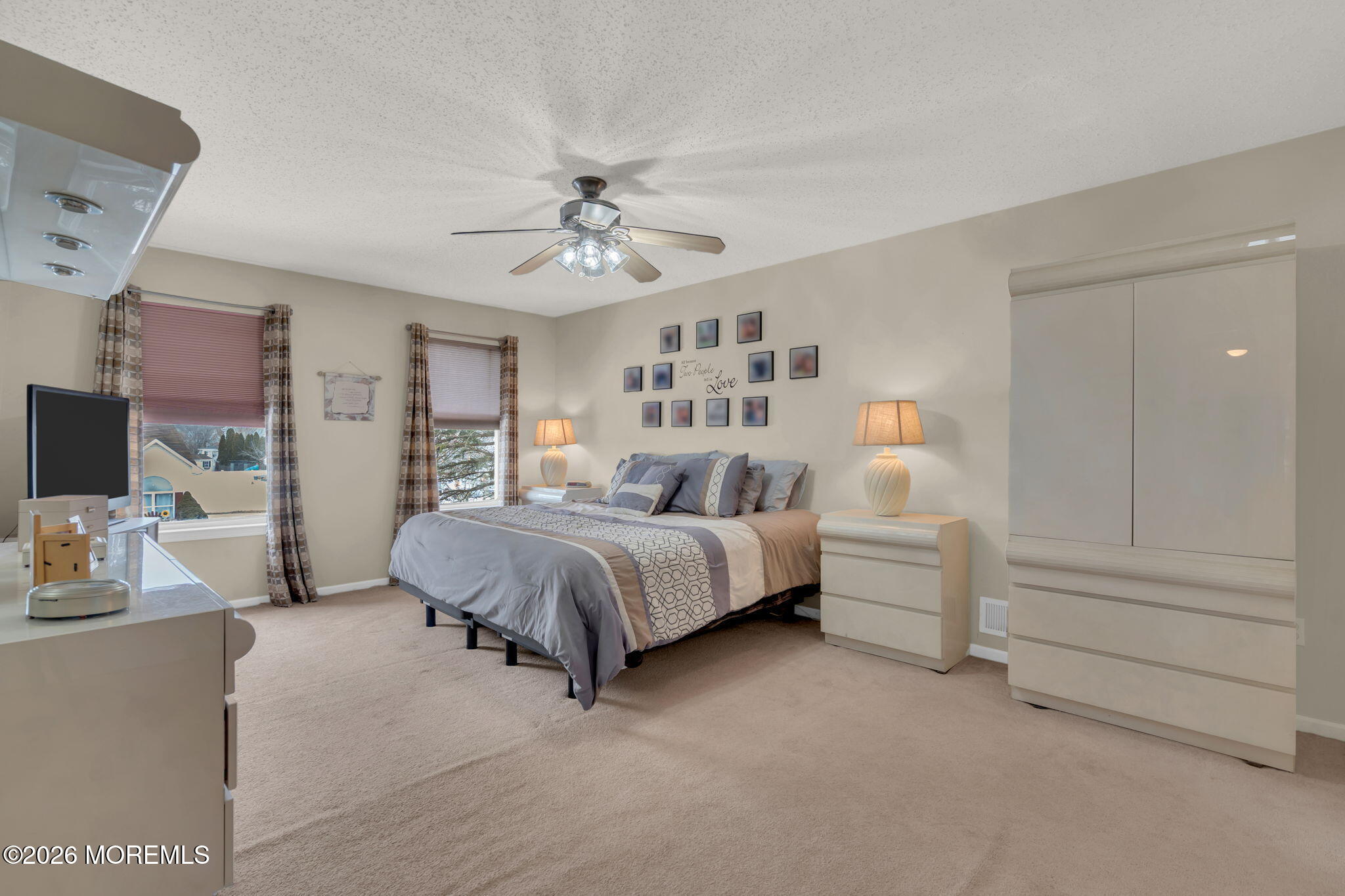 93 West Shenendoah Road Howell, NJ 07731 - Photo 21 of 30 38-web-or-mls-DSC06701