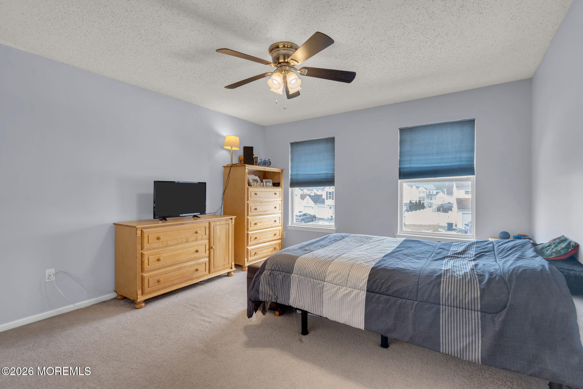 93 West Shenendoah Road Howell, NJ 07731 - Photo 26 of 30 48-web-or-mls-DSC06751