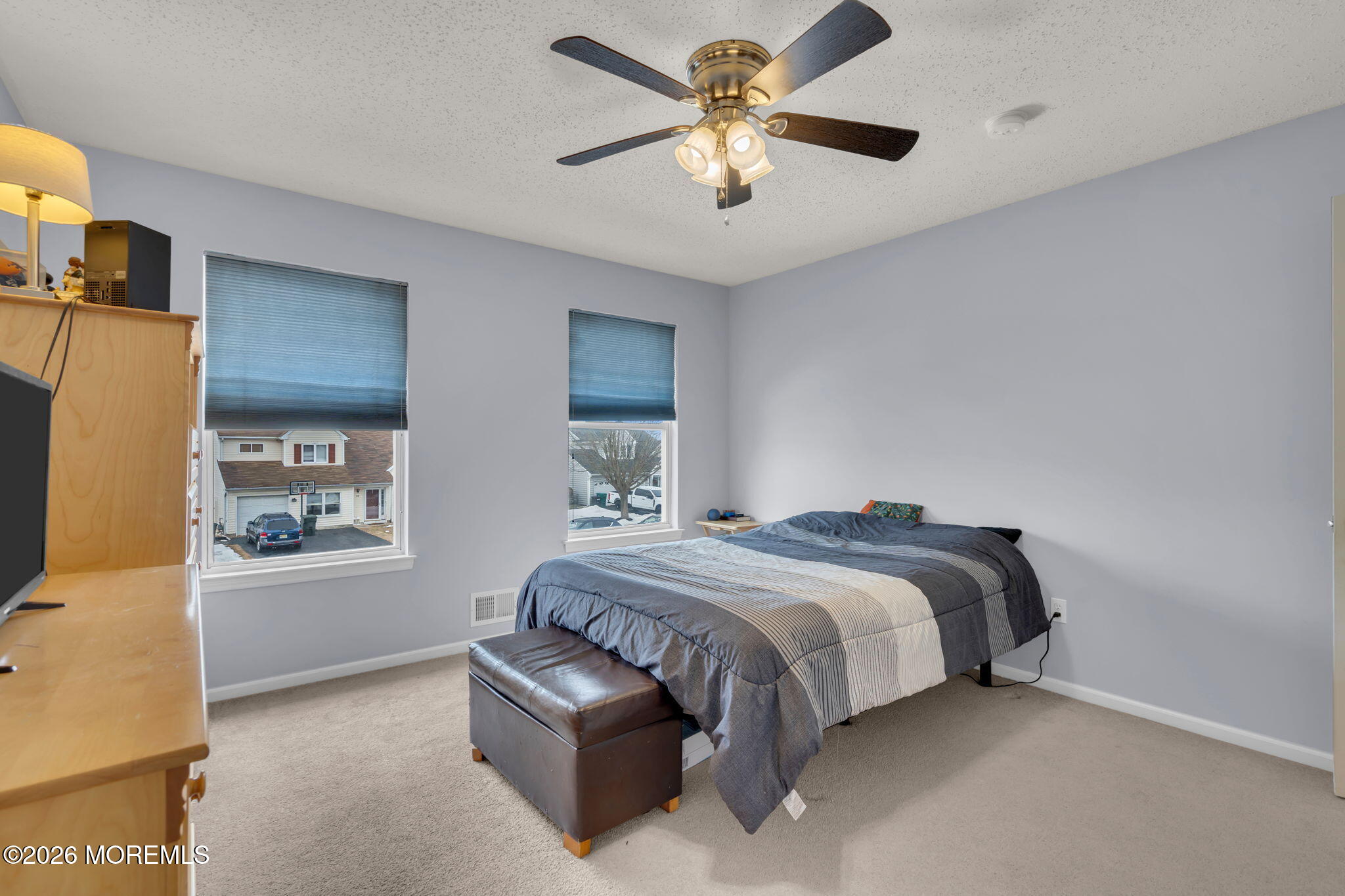 93 West Shenendoah Road Howell, NJ 07731 - Photo 28 of 30 49-web-or-mls-DSC06756