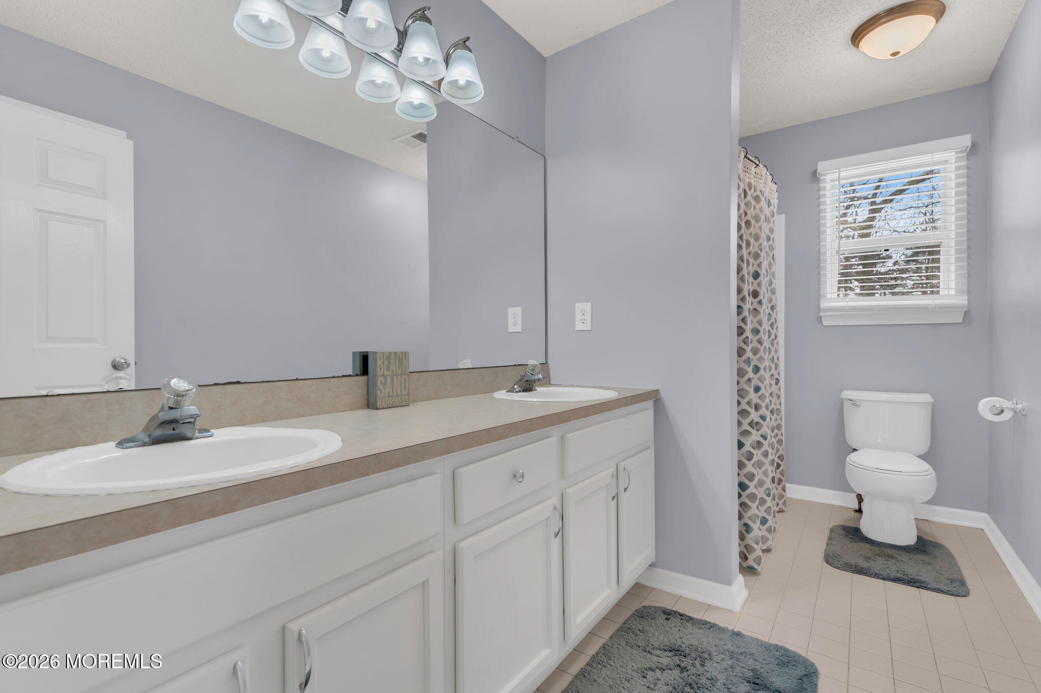 93 West Shenendoah Road Howell, NJ 07731 - Photo 28 of 30 44-web-or-mls-DSC06731