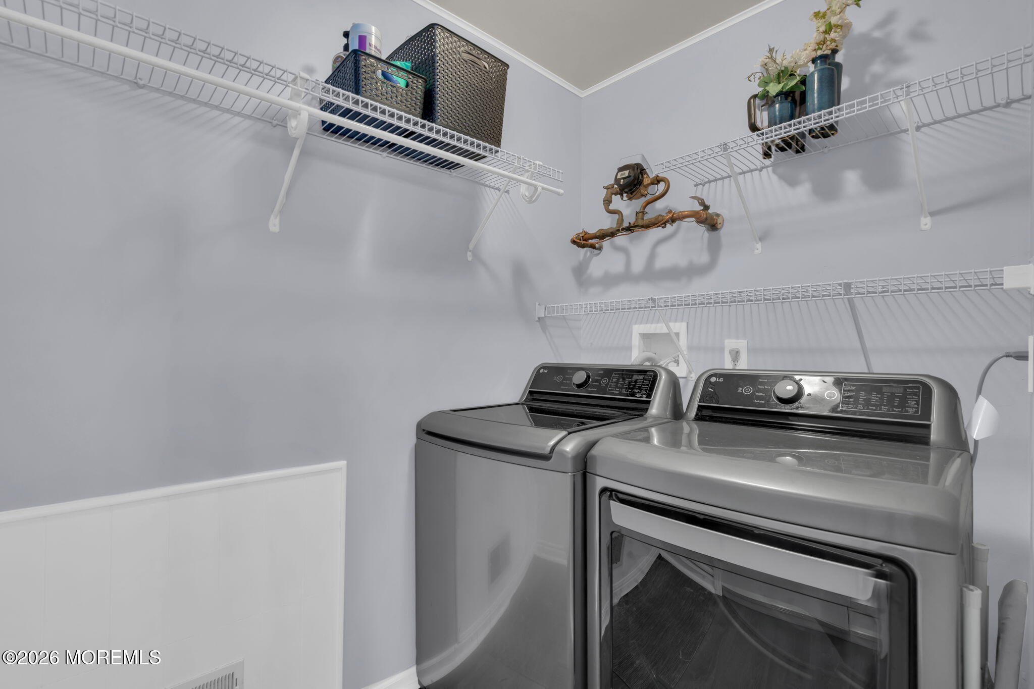 93 West Shenendoah Road Howell, NJ 07731 - Photo 29 of 30 37-web-or-mls-DSC06696