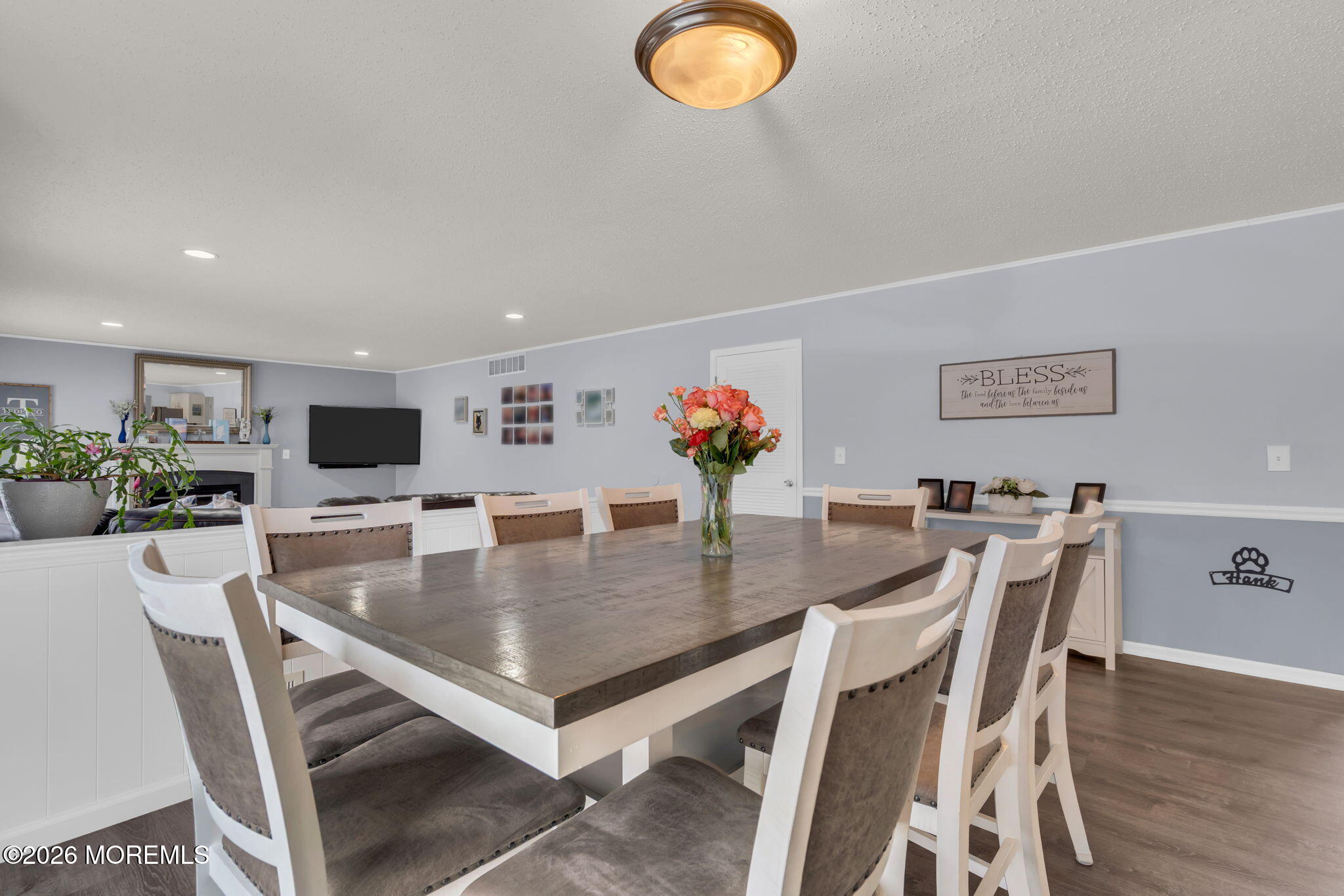 93 West Shenendoah Road Howell, NJ 07731 - Photo 7 of 30 32-web-or-mls-DSC06671