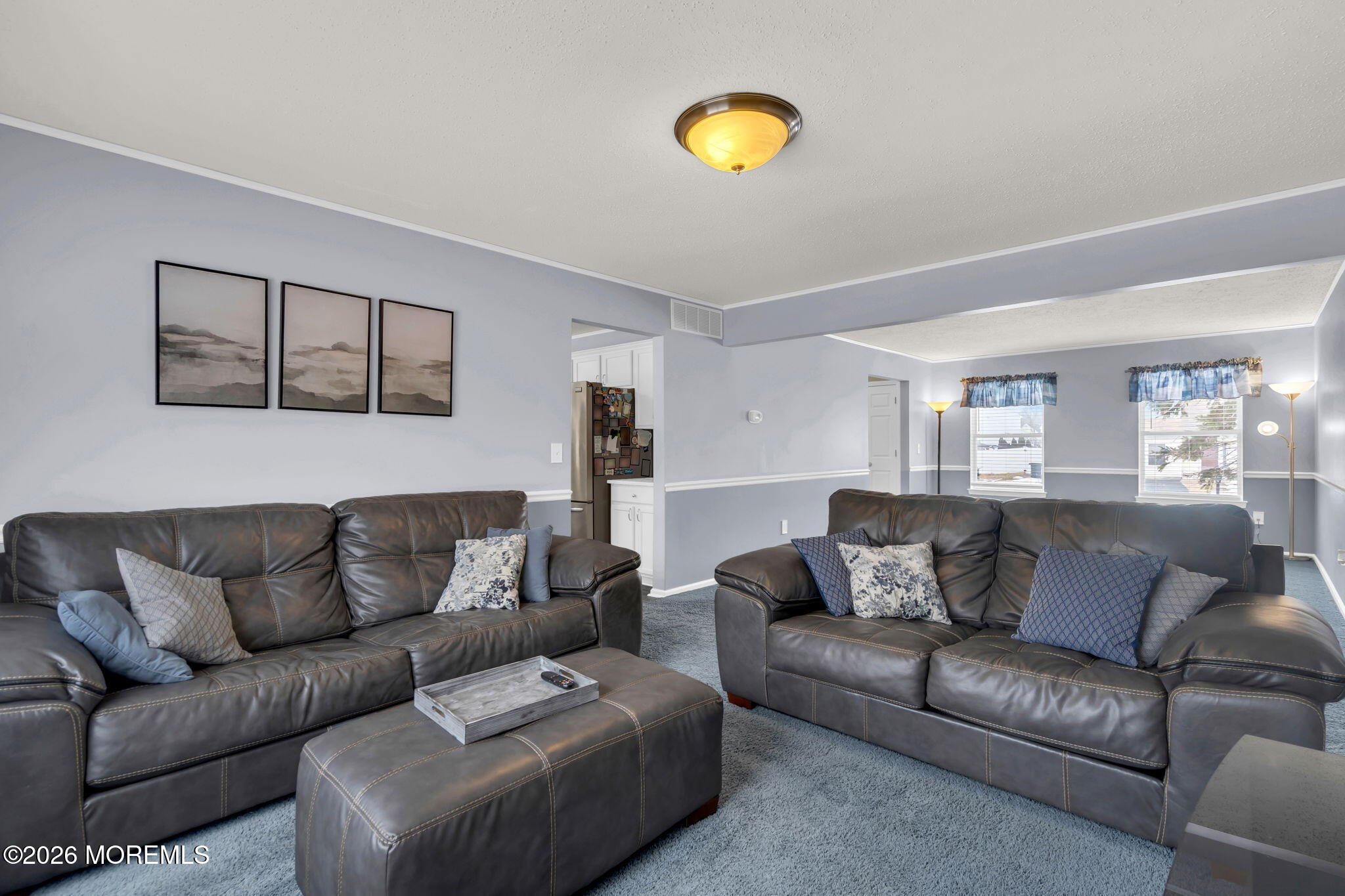 93 West Shenendoah Road Howell, NJ 07731 - Photo 10 of 30 22-web-or-mls-DSC06621