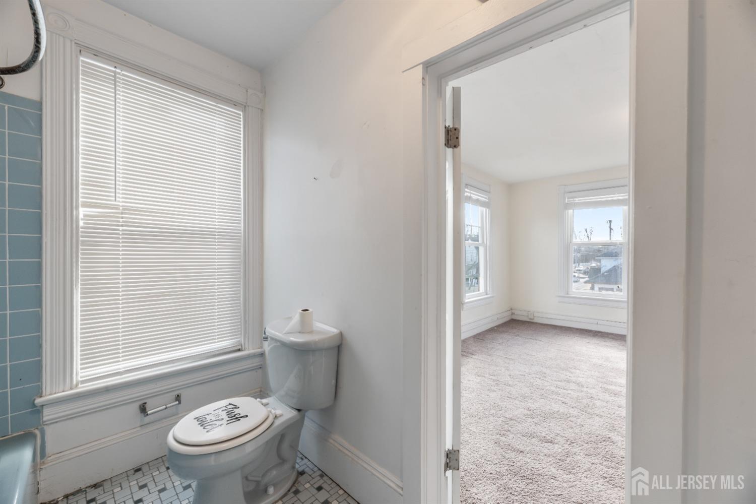 374 Main Street Spotswood, NJ 08884 - Photo 18 of 35