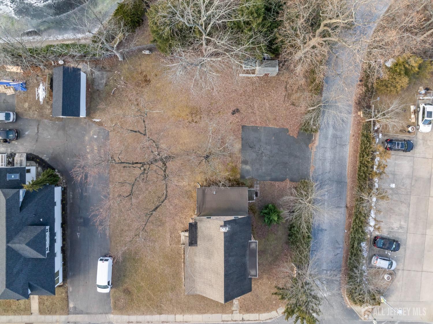 374 Main Street Spotswood, NJ 08884 - Photo 24 of 35