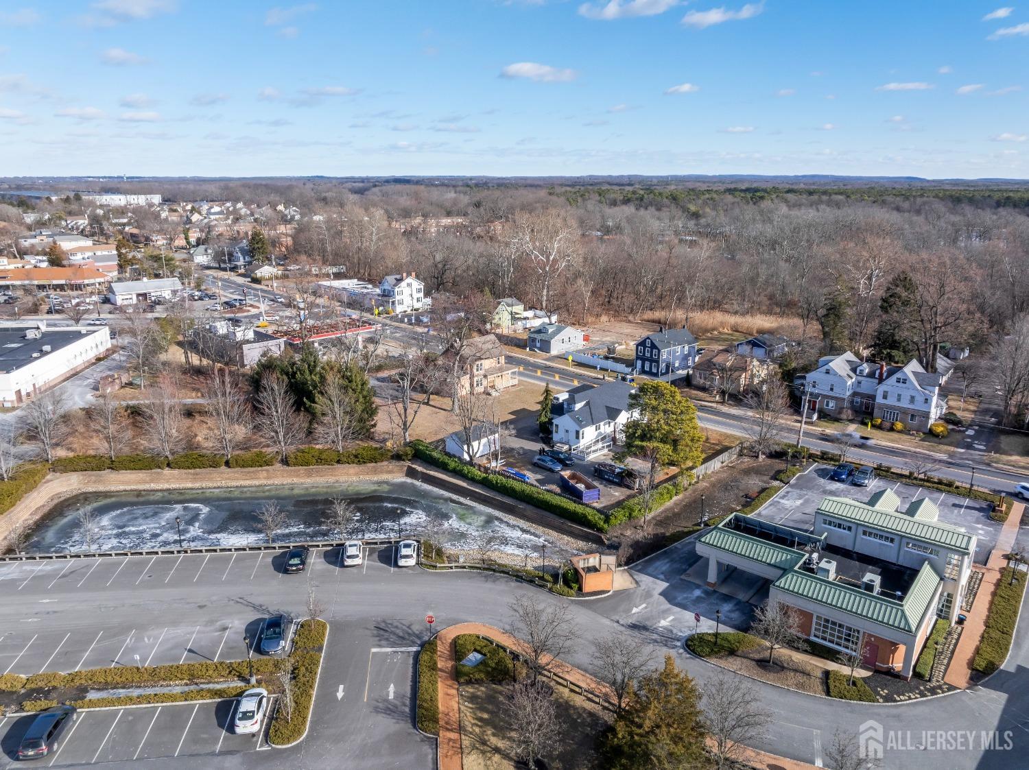 374 Main Street Spotswood, NJ 08884 - Photo 28 of 35