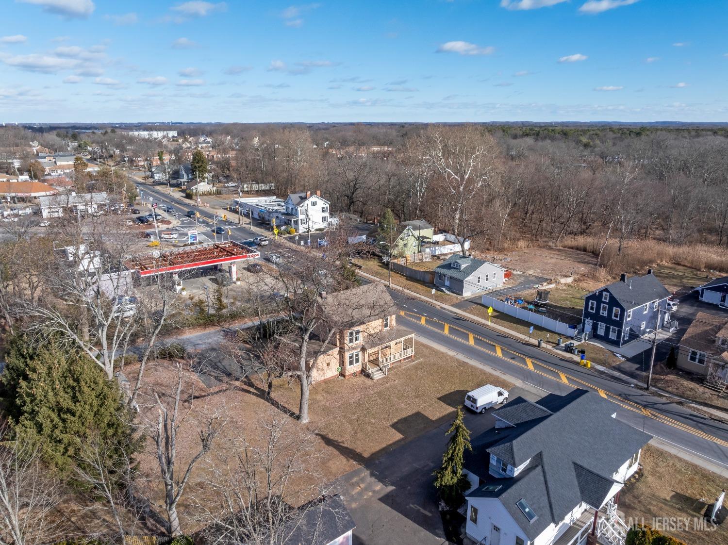 374 Main Street Spotswood, NJ 08884 - Photo 29 of 35