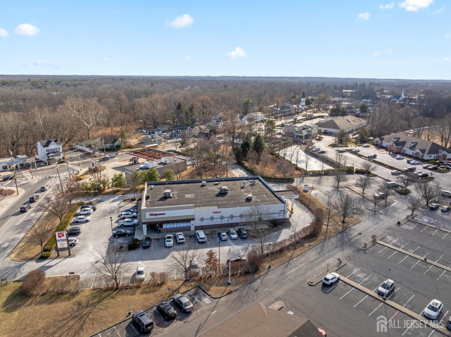 374 Main Street Spotswood, NJ 08884 - Photo 30 of 35