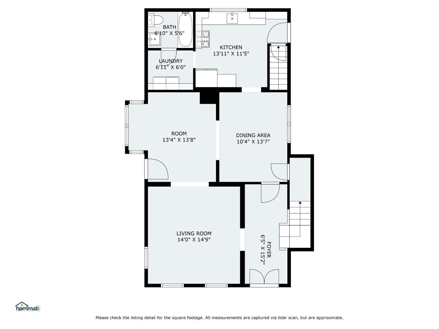 374 Main Street Spotswood, NJ 08884 - Photo 31 of 35