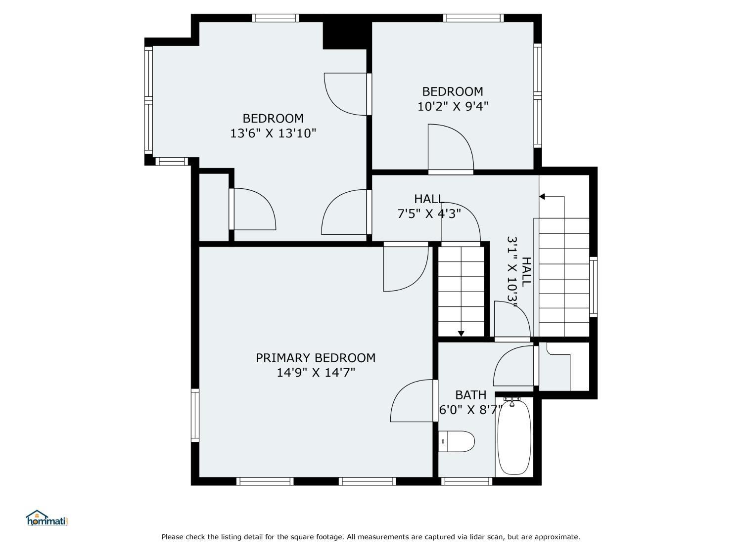 374 Main Street Spotswood, NJ 08884 - Photo 32 of 35