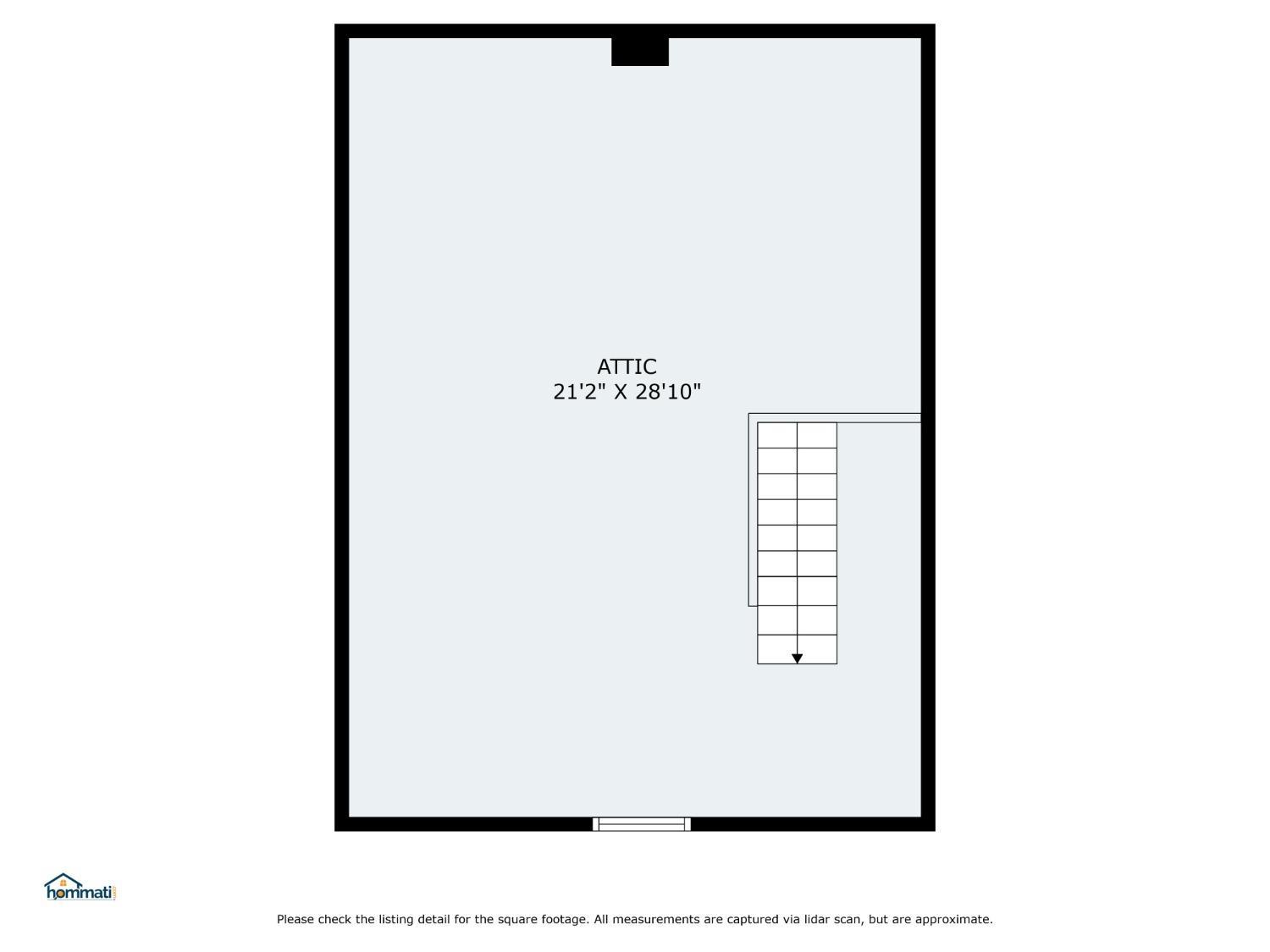 374 Main Street Spotswood, NJ 08884 - Photo 33 of 35