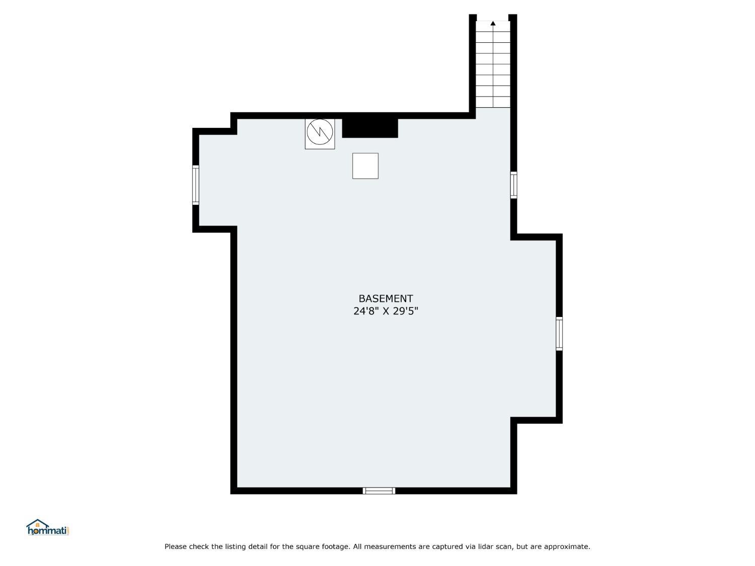 374 Main Street Spotswood, NJ 08884 - Photo 34 of 35