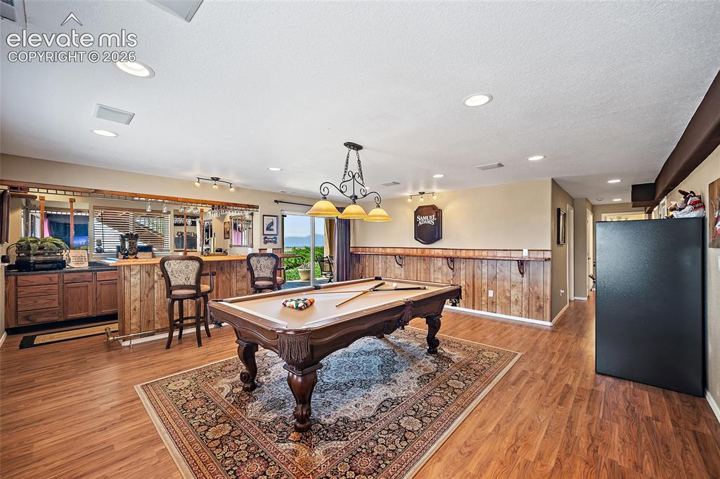 9582 Rockingham Drive Peyton, CO 80831 - Photo 21 of 47
