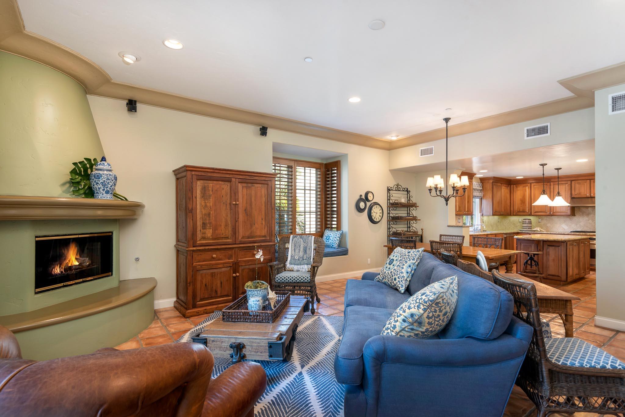 214 Santa Barbara Street, Unit A Santa Barbara, CA 93101 - Photo 1 of 19 LR1