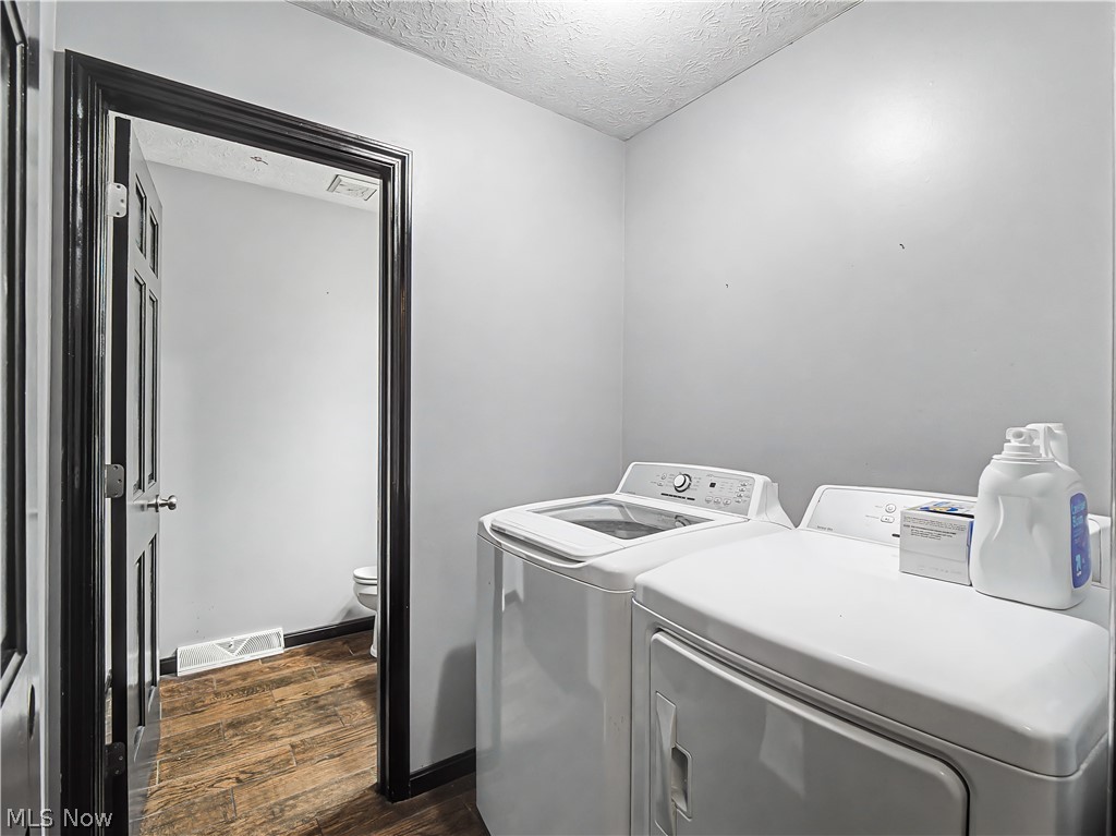 4333 Hamilton Road Medina, OH 44256 - Photo 32 of 47 Gallery Image 32