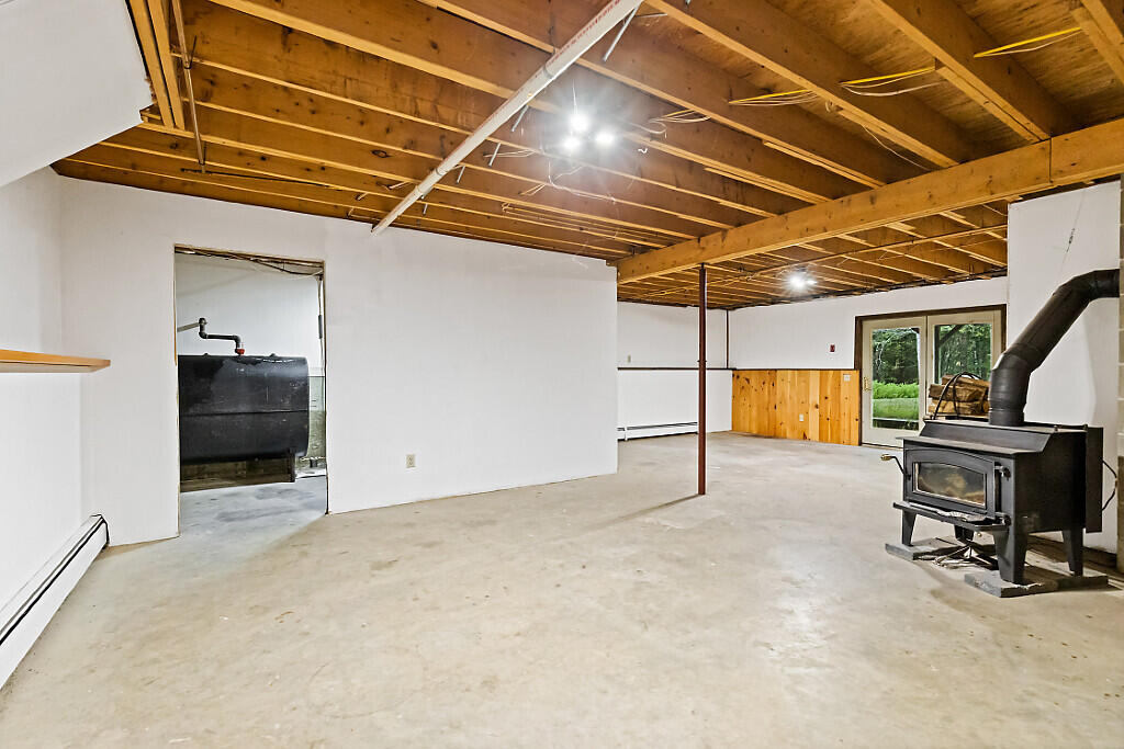 231 Narrows Pond Road Winthrop, ME 04364 - Photo 51 of 89 46_BP5A8519_DxO_mls