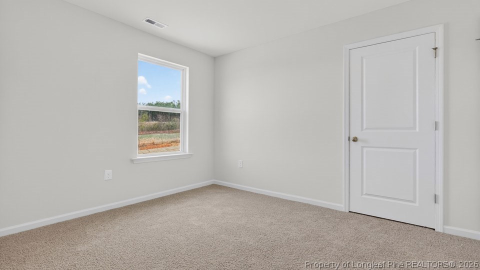 129 Discovery Way Spring Lake, NC 28390 - Photo 22 of 33 Gallery Image 22