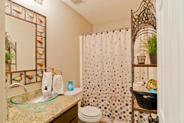 22608 Russian Road Gulf Shores, AL 36542 - Photo 25 of 26