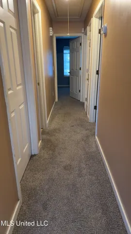 $1,800 | 1531 Chelsea Lane, Richland, MS 39218