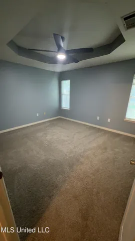 $1,800 | 1531 Chelsea Lane, Richland, MS 39218