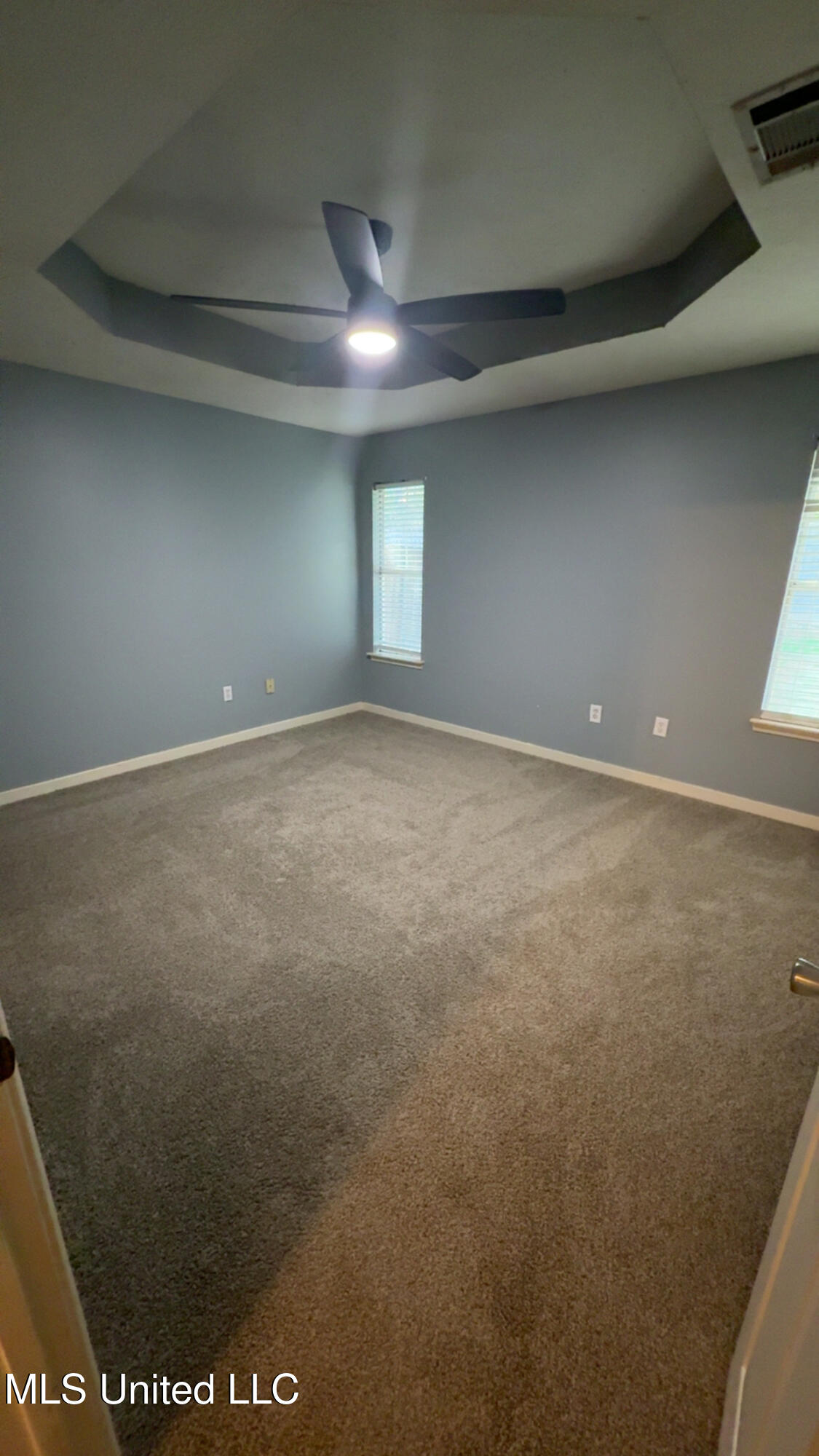 1531 Chelsea Lane Richland, MS 39218 - Photo 12 of 25 IMG_6951