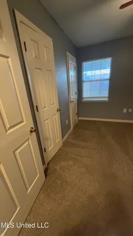 $1,800 | 1531 Chelsea Lane, Richland, MS 39218