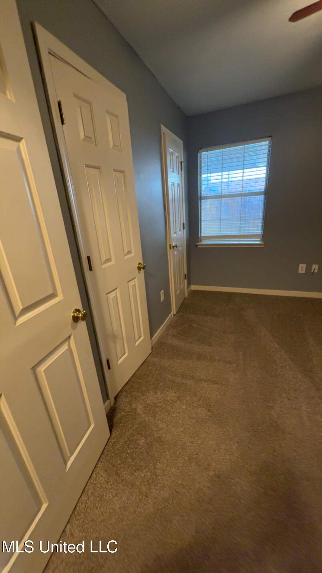 1531 Chelsea Lane Richland, MS 39218 - Photo 13 of 25 IMG_6949