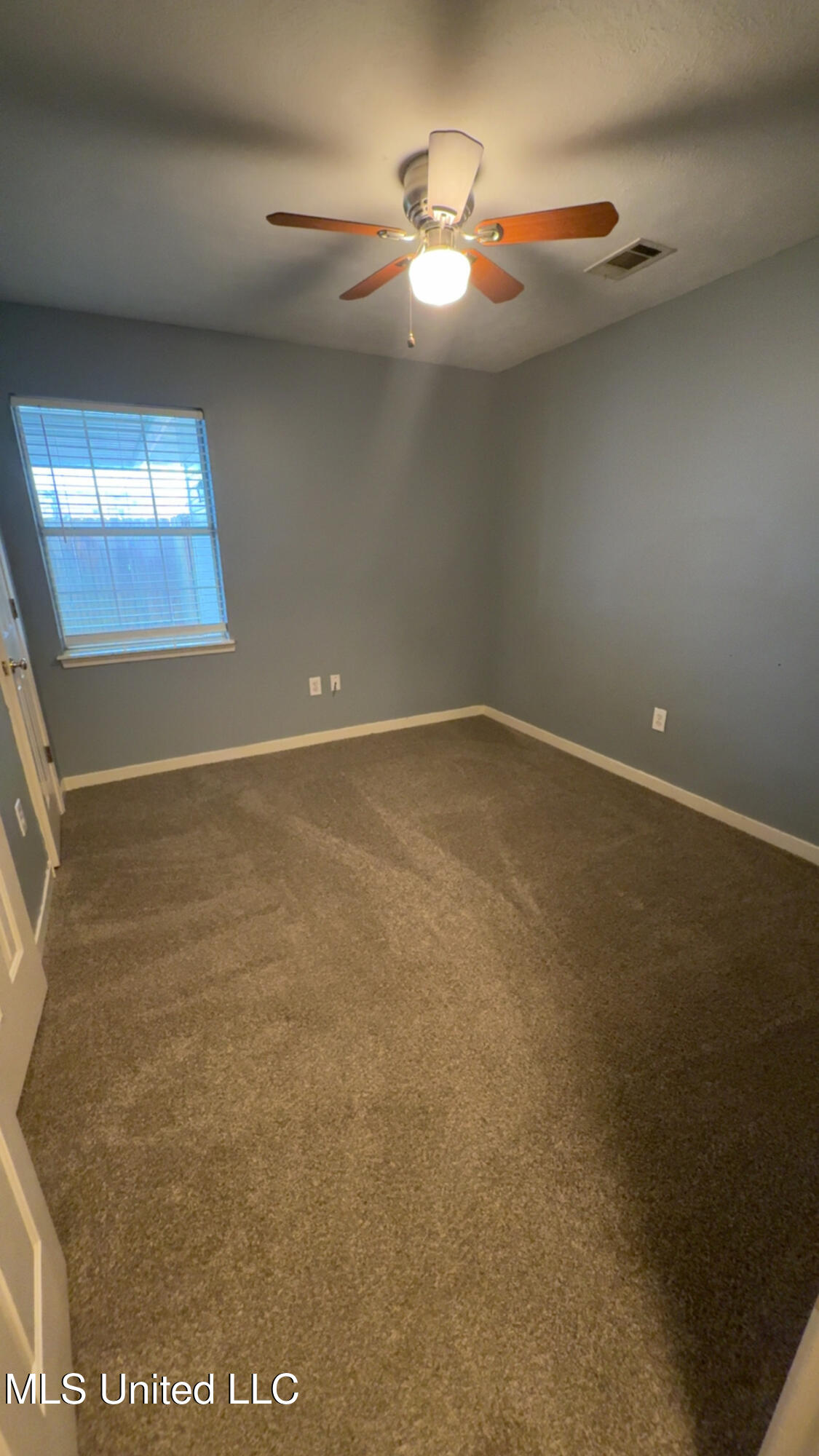 1531 Chelsea Lane Richland, MS 39218 - Photo 14 of 25 IMG_6948