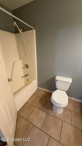 $1,800 | 1531 Chelsea Lane, Richland, MS 39218