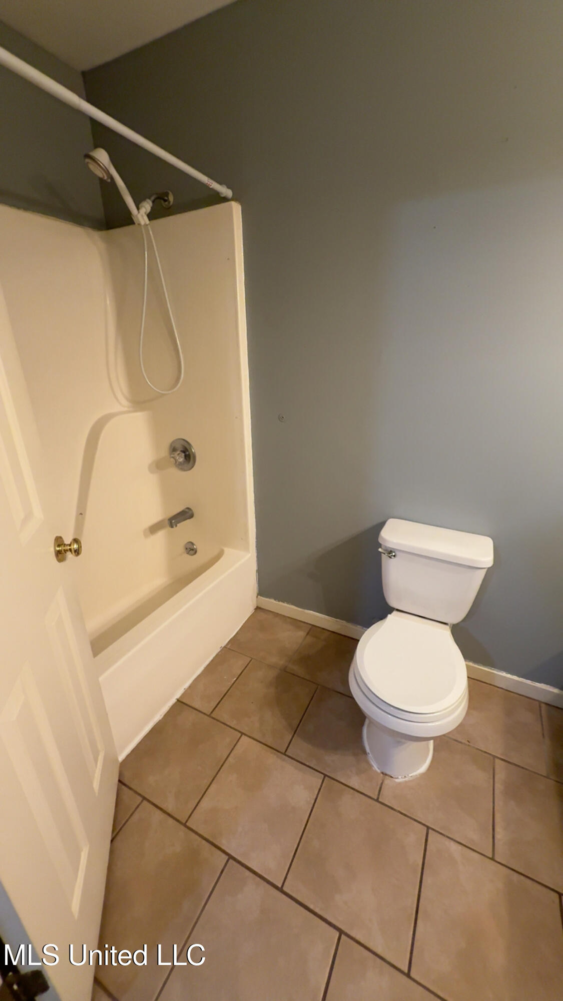 1531 Chelsea Lane Richland, MS 39218 - Photo 15 of 25 IMG_6952