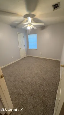 $1,800 | 1531 Chelsea Lane, Richland, MS 39218