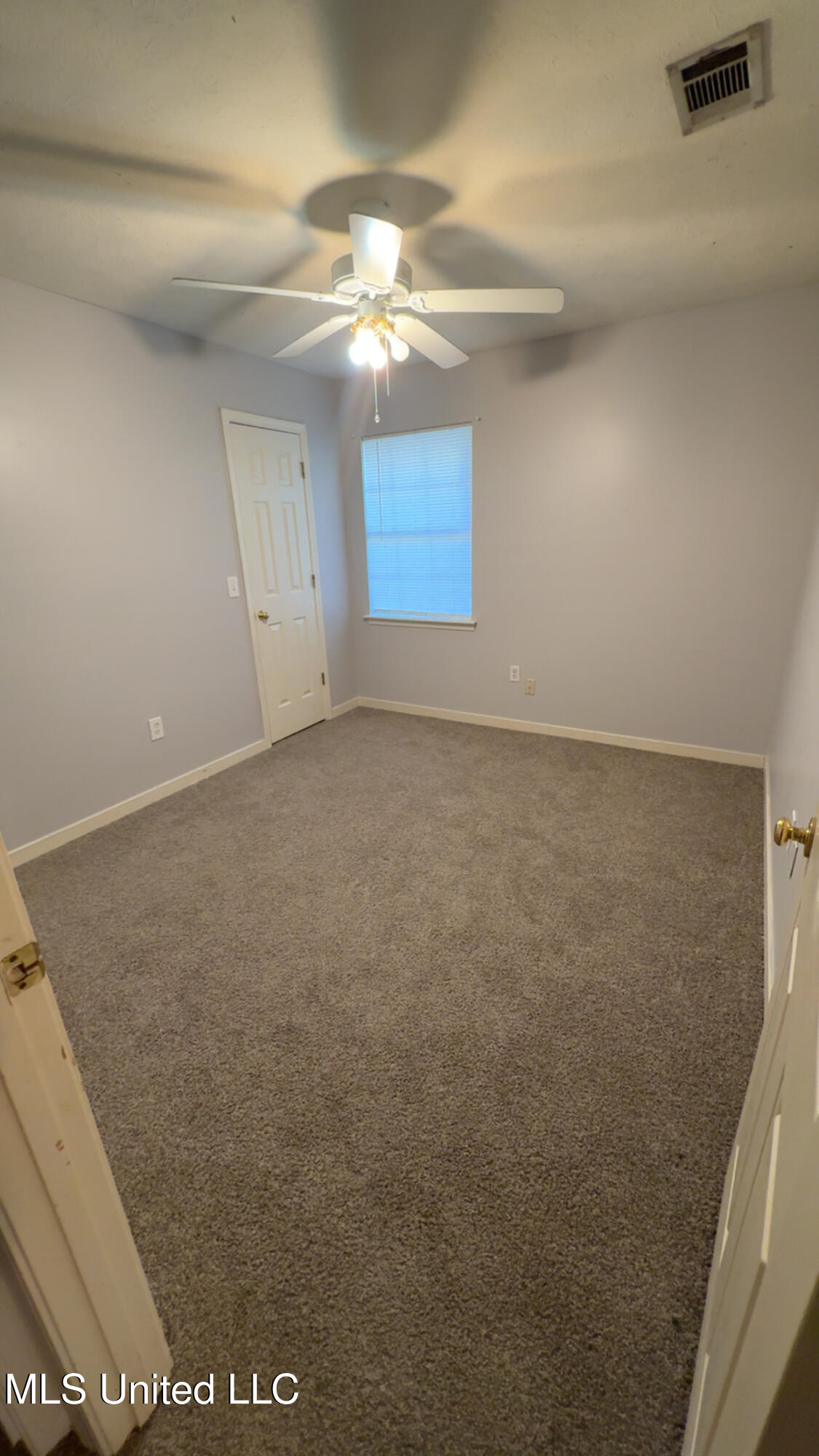 1531 Chelsea Lane Richland, MS 39218 - Photo 16 of 25 IMG_6950