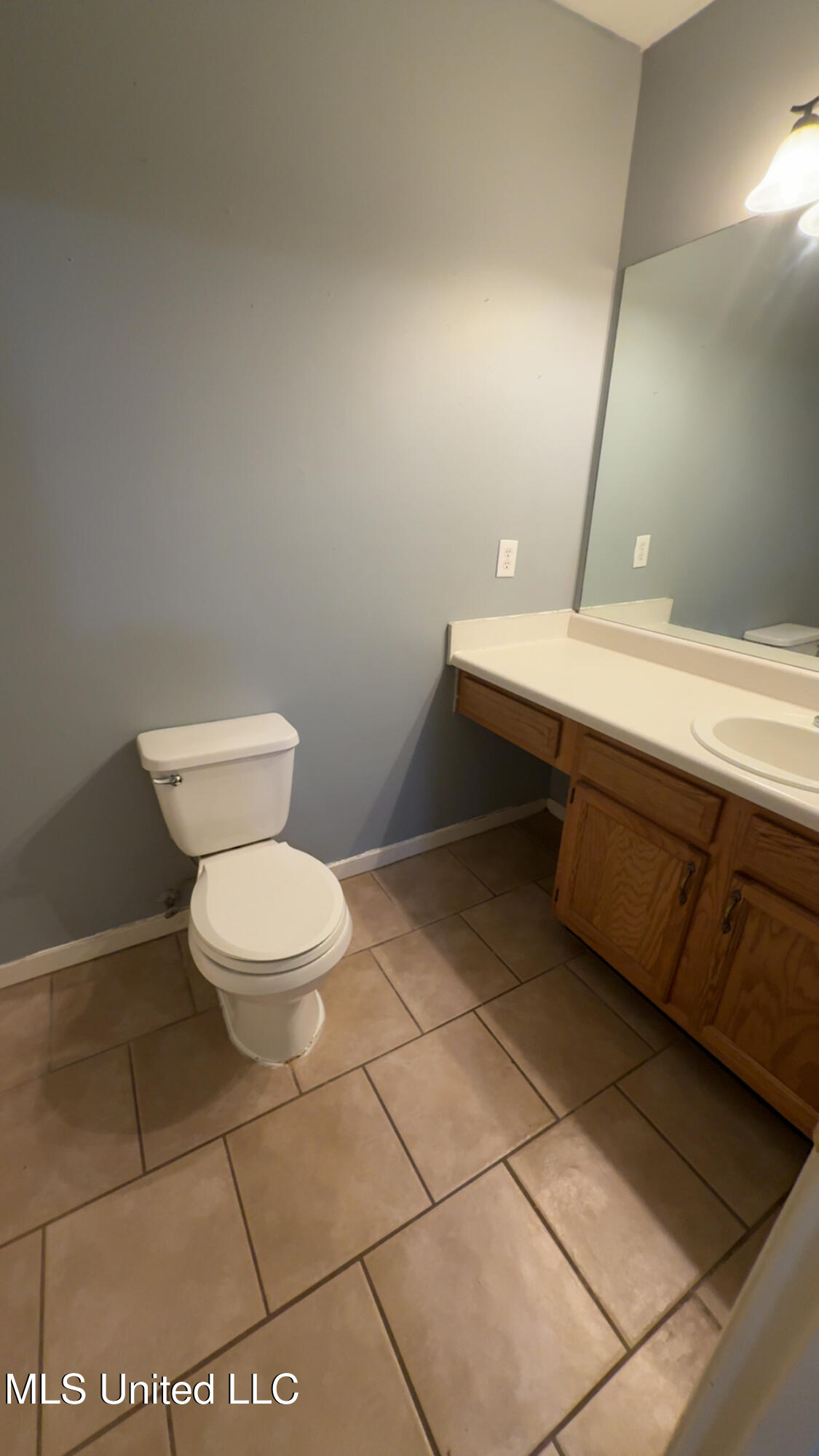 1531 Chelsea Lane Richland, MS 39218 - Photo 17 of 25 IMG_6953