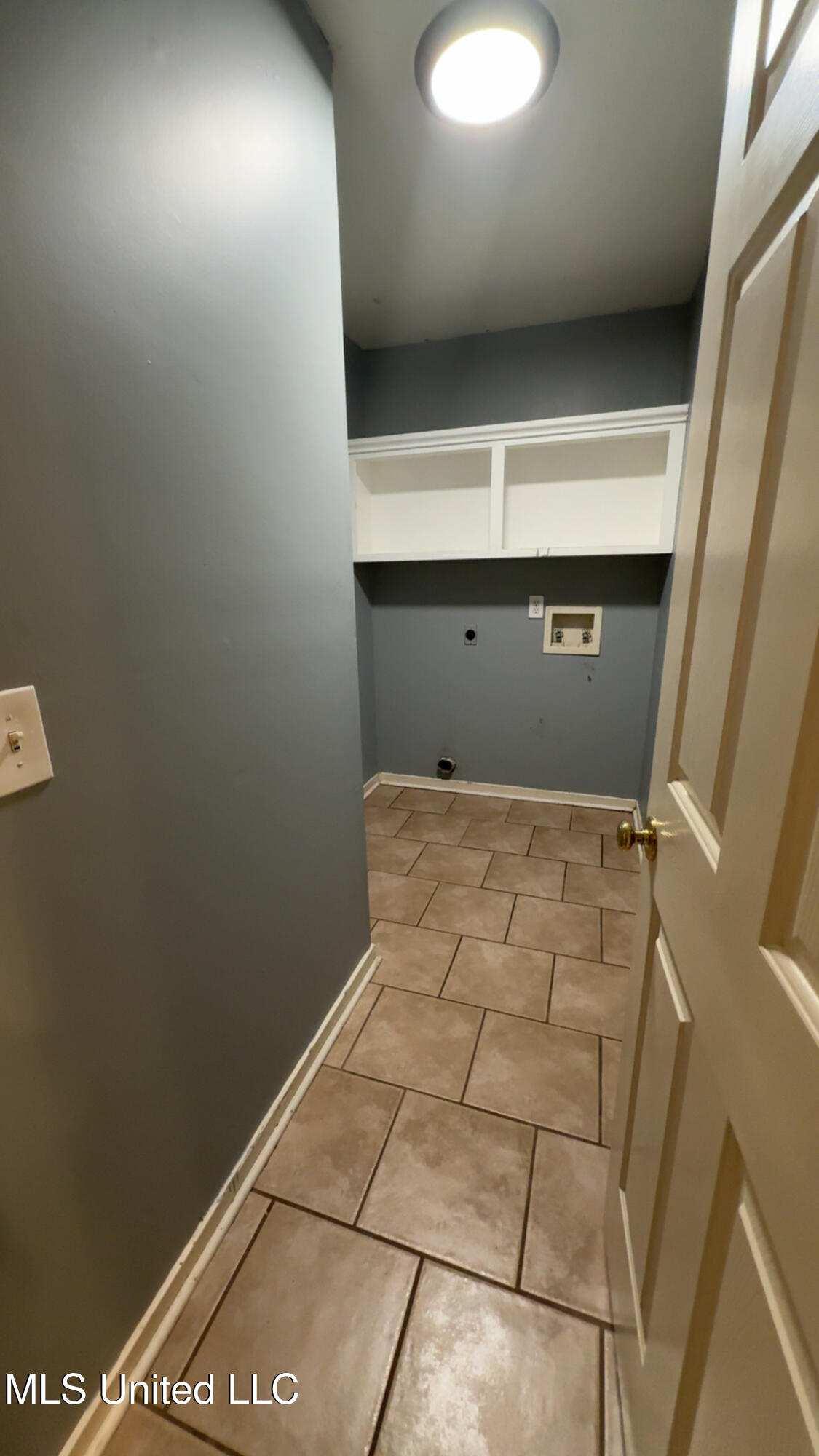 1531 Chelsea Lane Richland, MS 39218 - Photo 18 of 25 IMG_6946