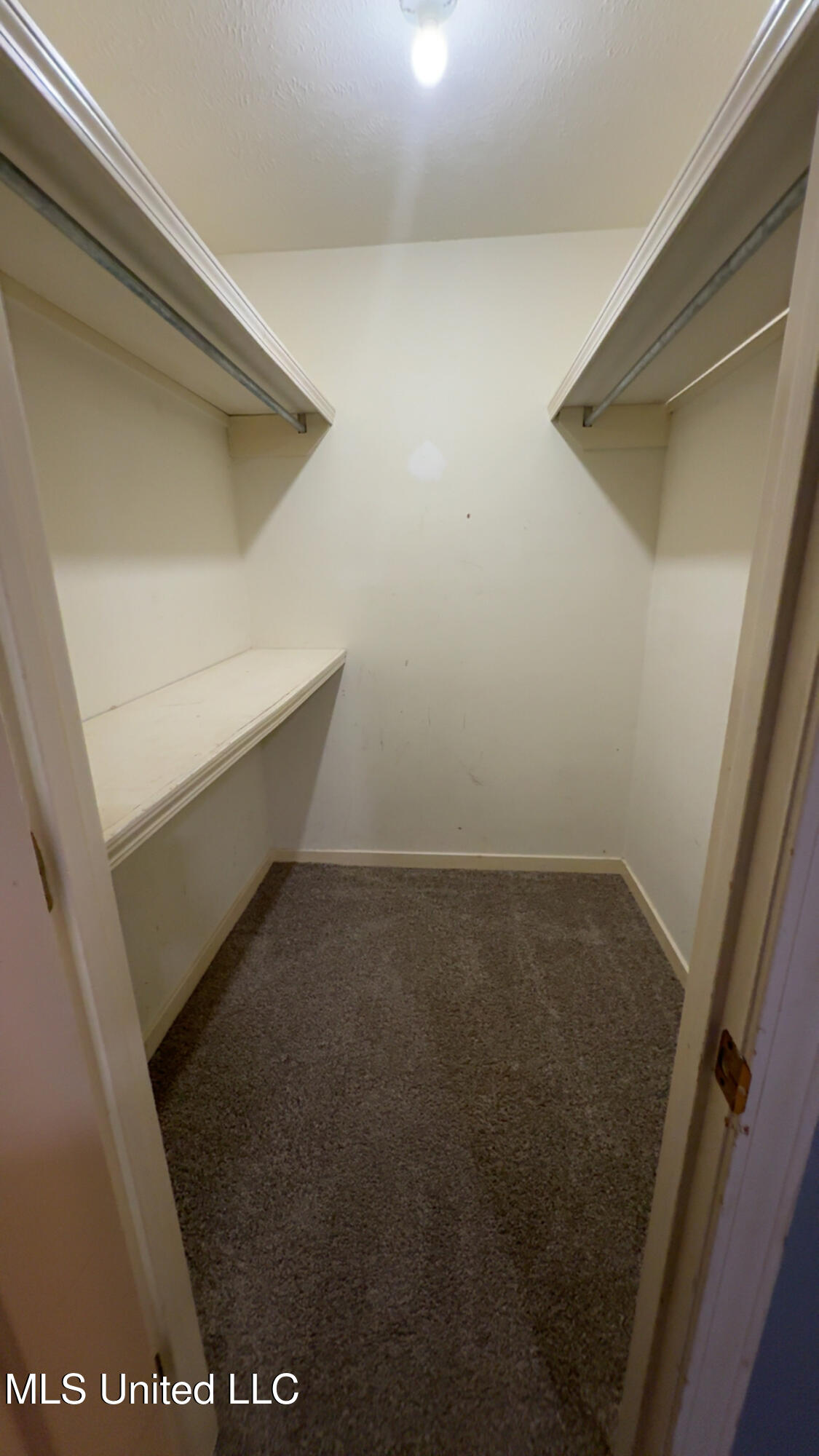 1531 Chelsea Lane Richland, MS 39218 - Photo 20 of 25 IMG_6954