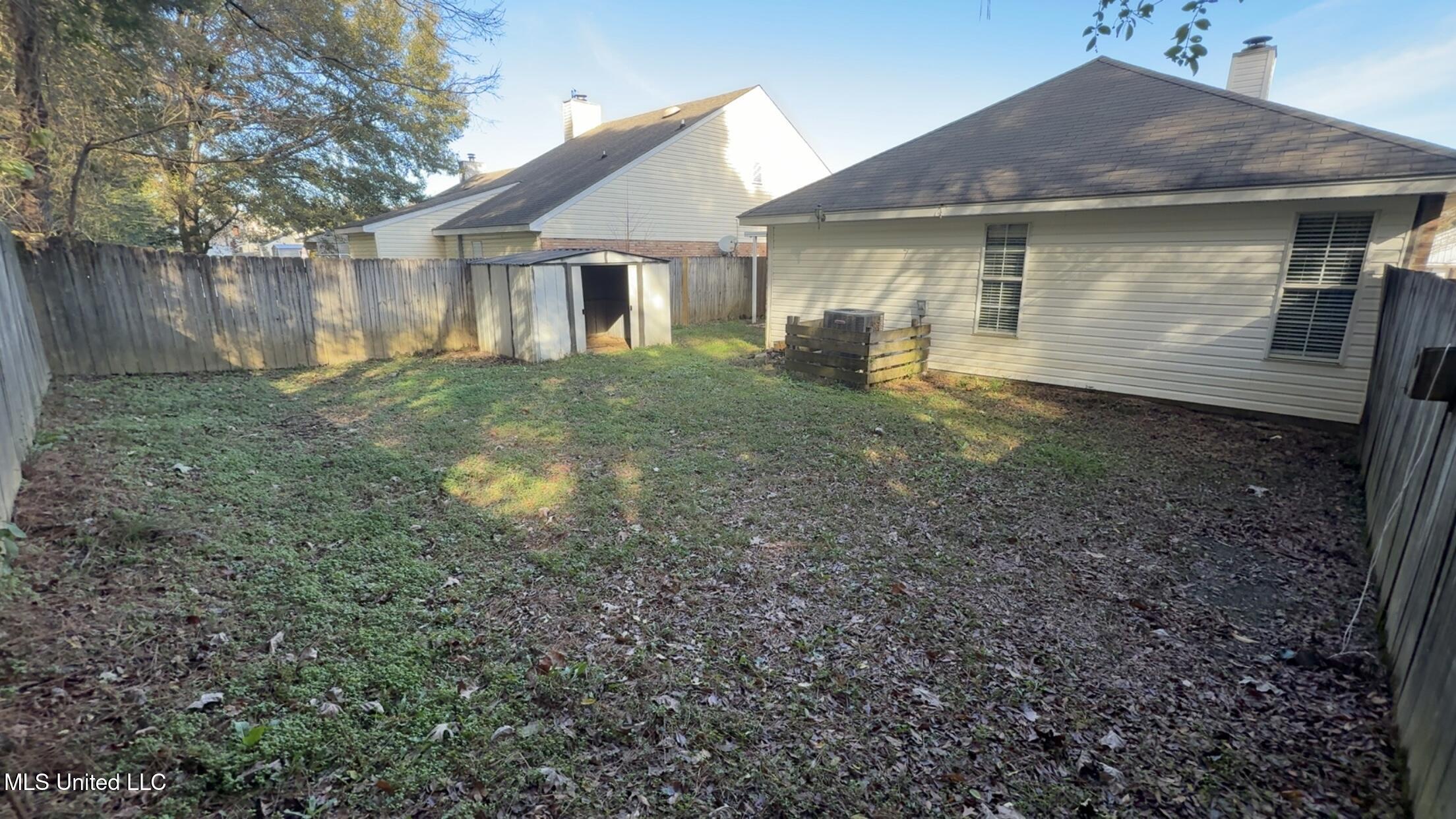 1531 Chelsea Lane Richland, MS 39218 - Photo 21 of 25 IMG_6938