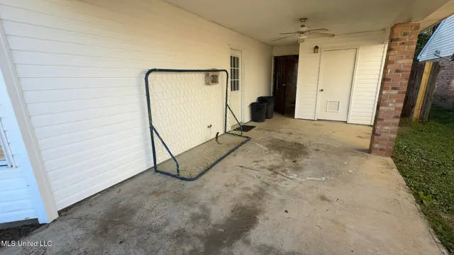 $1,800 | 1531 Chelsea Lane, Richland, MS 39218