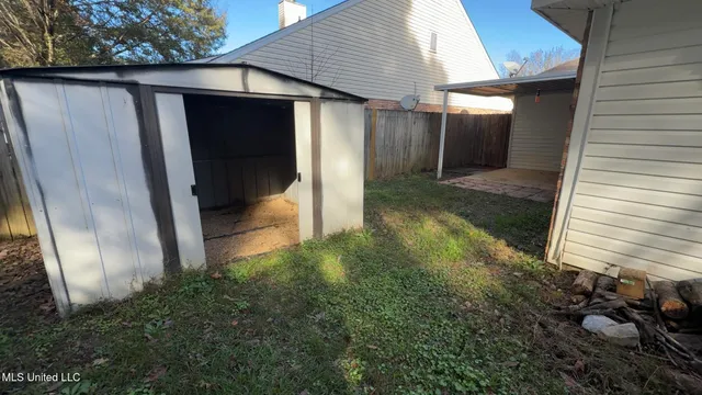 $1,800 | 1531 Chelsea Lane, Richland, MS 39218