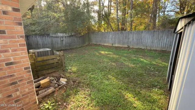 $1,800 | 1531 Chelsea Lane, Richland, MS 39218