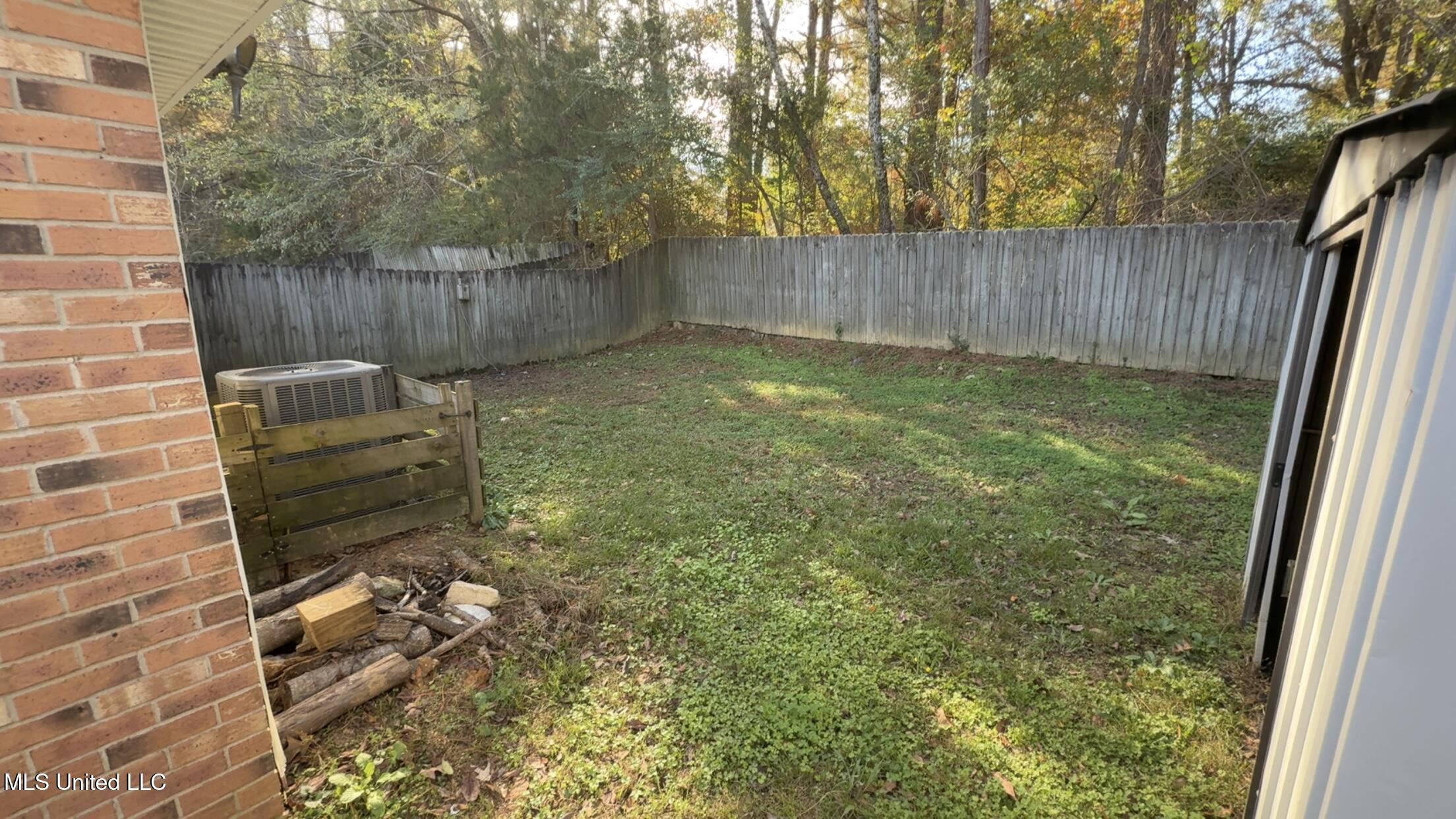 1531 Chelsea Lane Richland, MS 39218 - Photo 24 of 25 IMG_6936