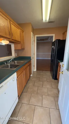 $1,800 | 1531 Chelsea Lane, Richland, MS 39218