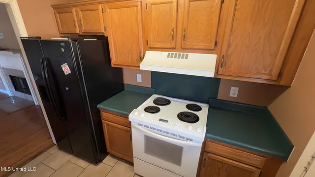 $1,800 | 1531 Chelsea Lane, Richland, MS 39218