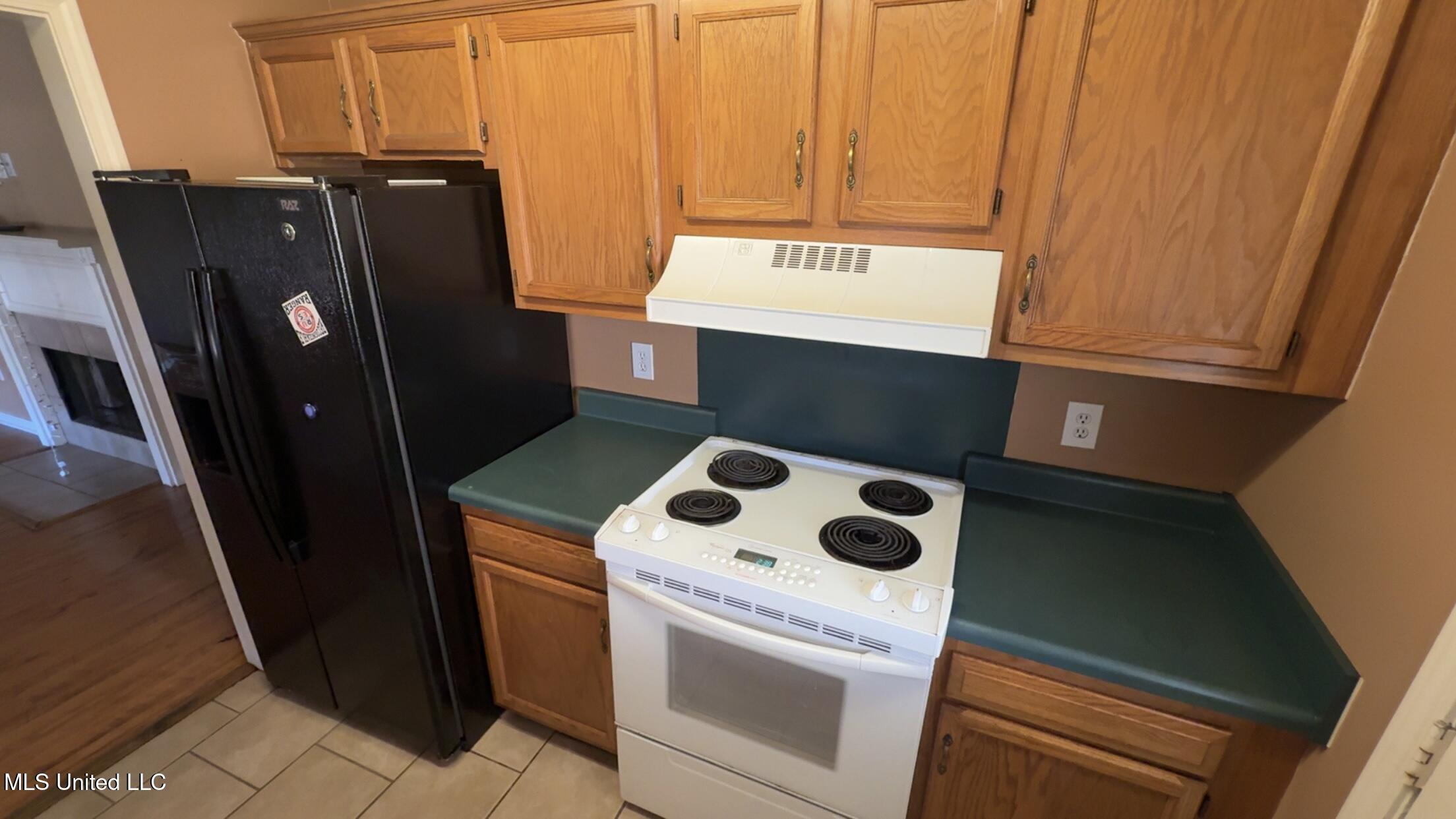 1531 Chelsea Lane Richland, MS 39218 - Photo 5 of 25 IMG_6941